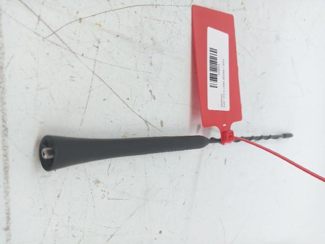 51896048 Fiat/Alfa/Lancia