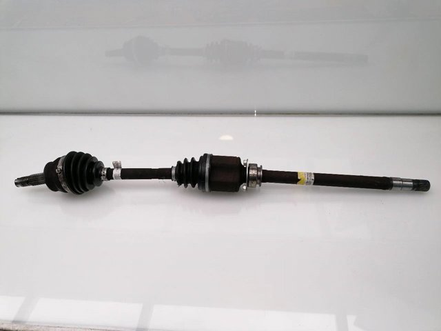 51896520 Fiat/Alfa/Lancia