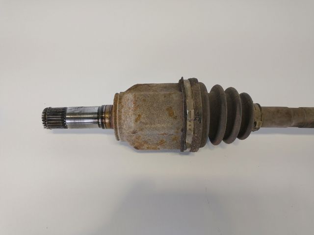 51896520 Fiat/Alfa/Lancia