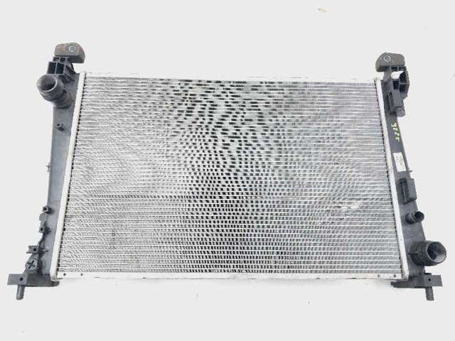 51896964 Fiat/Alfa/Lancia