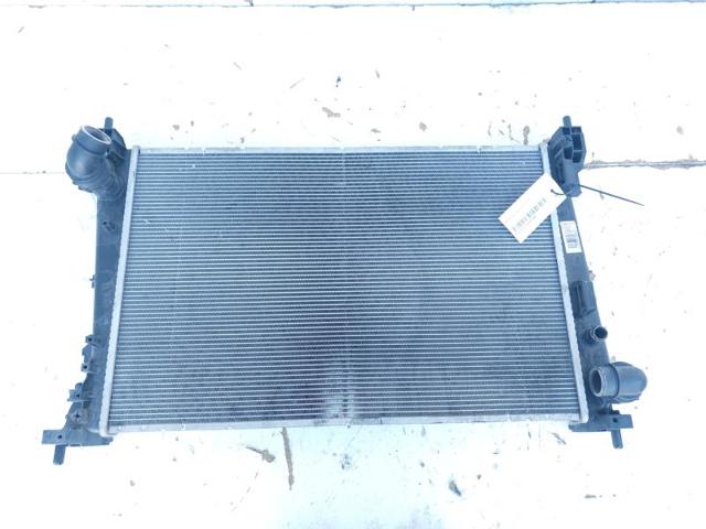 51896964 Fiat/Alfa/Lancia