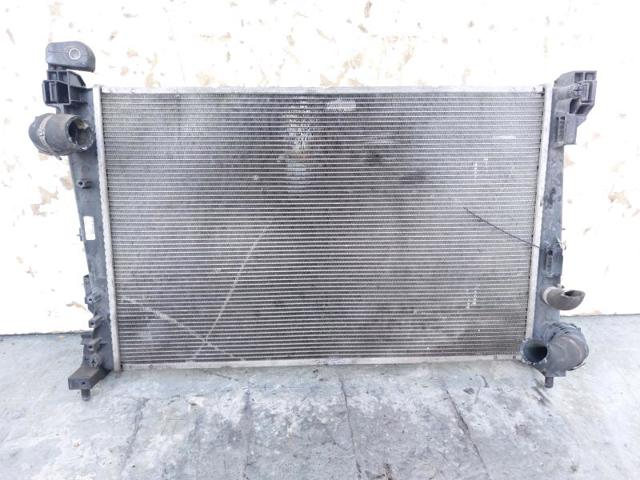 51896964 Fiat/Alfa/Lancia