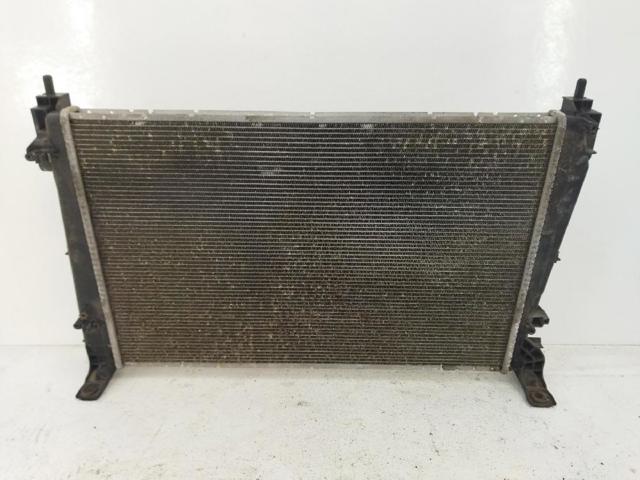 51896964 Fiat/Alfa/Lancia