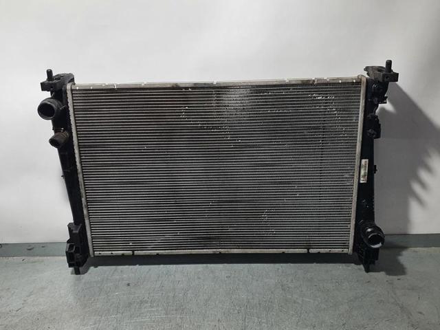 518969640 Fiat/Alfa/Lancia