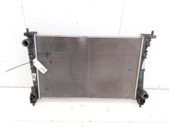 518969640 Fiat/Alfa/Lancia