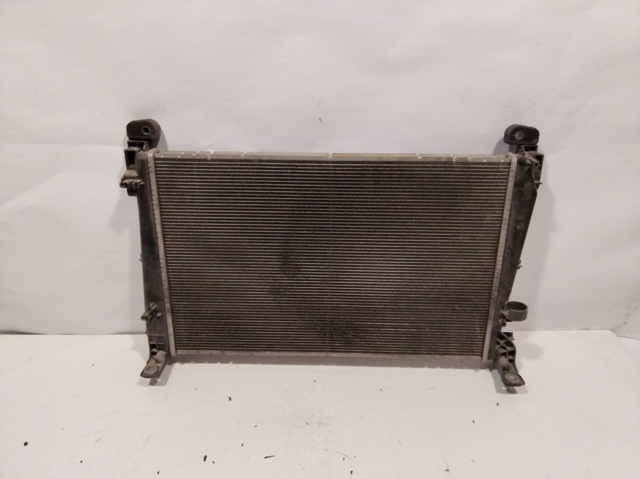 518969640 Fiat/Alfa/Lancia