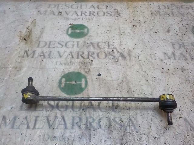 51898527 Fiat/Alfa/Lancia