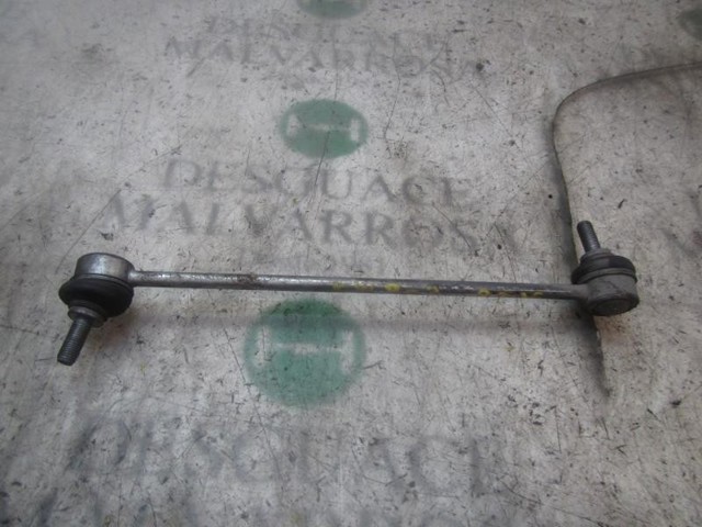 Montante de estabilizador dianteiro 51898527 FIAT