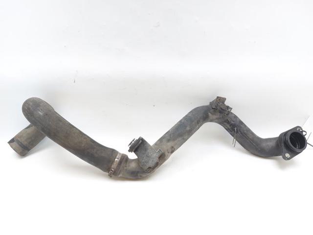 Mangueira (cano derivado) de intercooler 51899541 FIAT