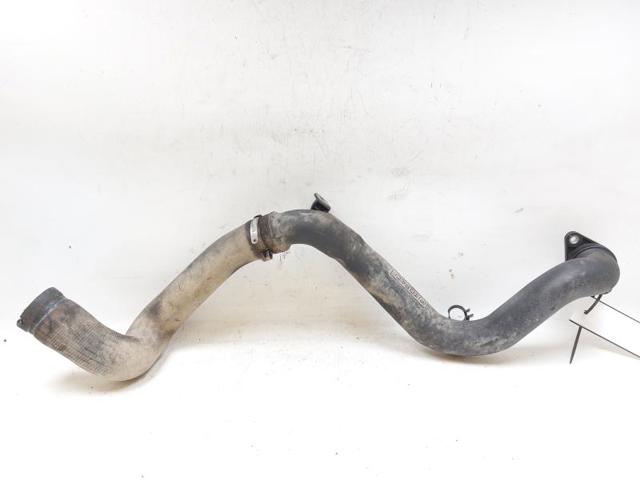 Mangueira (cano derivado) de intercooler 51899541 FIAT