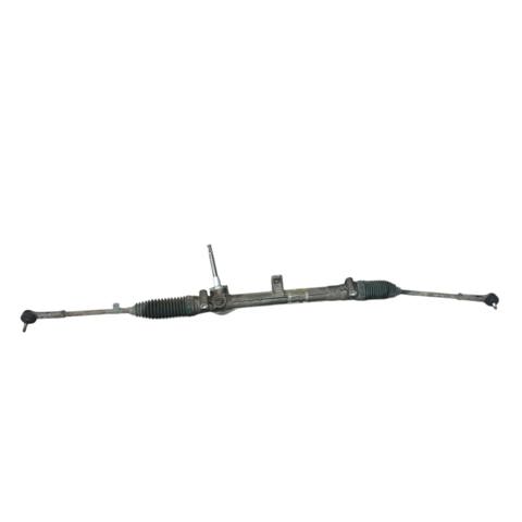 Cremalheira da direção 51900042 FIAT