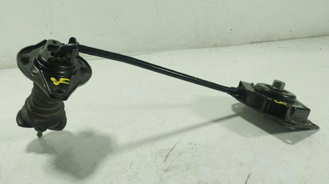 519000E042 Toyota