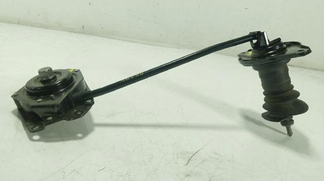 519000E042 Toyota