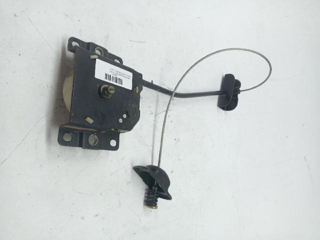 5190048020 Toyota