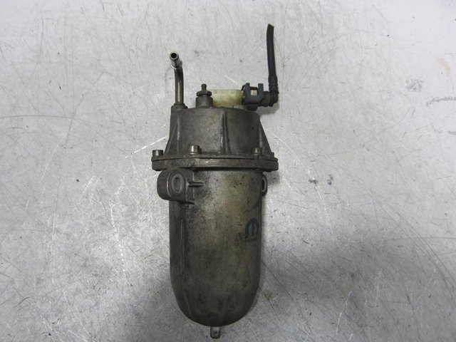 51901049 Fiat/Alfa/Lancia