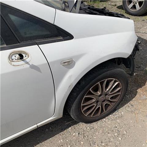 51901100 Fiat/Alfa/Lancia