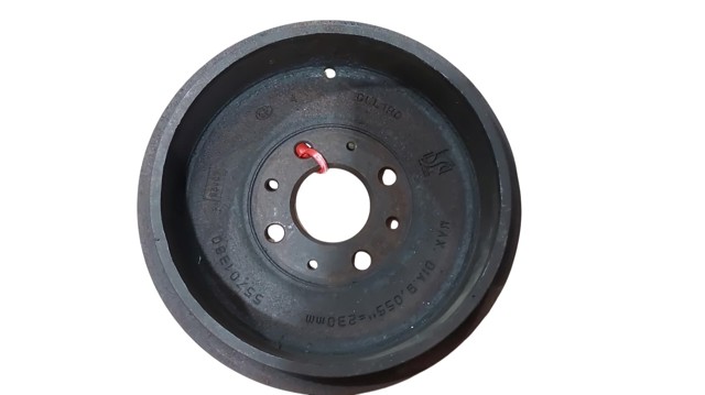 51901444 Fiat/Alfa/Lancia