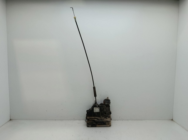 51903245 Fiat/Alfa/Lancia