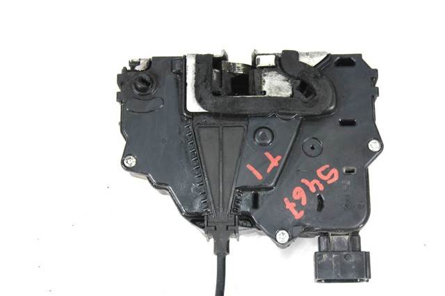 51903245 Fiat/Alfa/Lancia