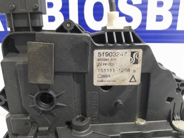 51903247 Fiat/Alfa/Lancia