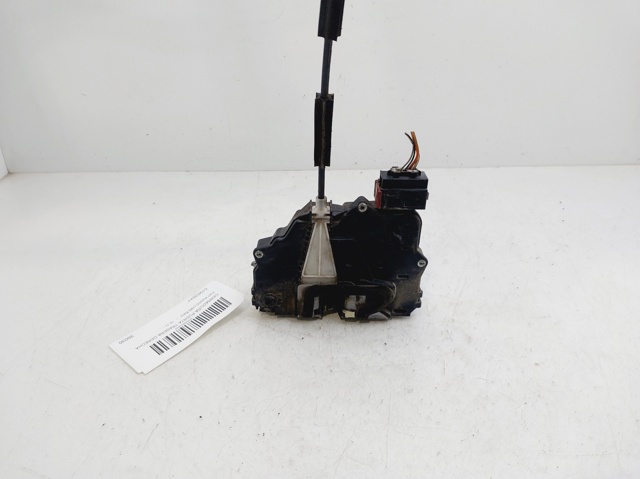 51903247 Fiat/Alfa/Lancia