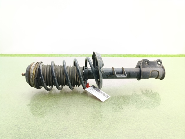 51904416 Fiat/Alfa/Lancia