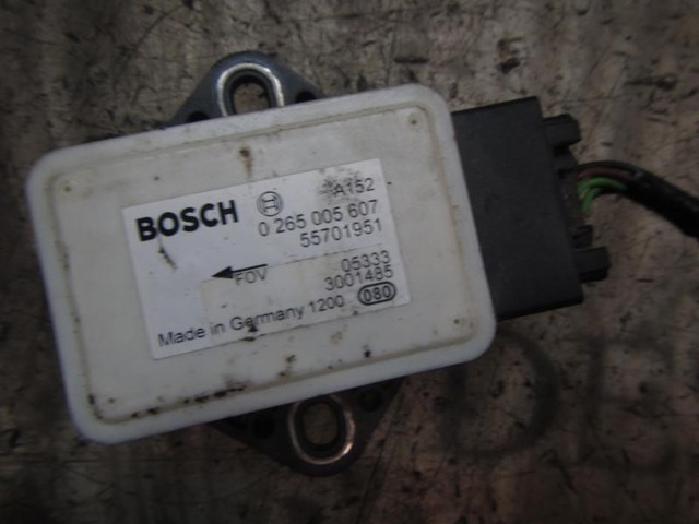 51904961 Fiat/Alfa/Lancia
