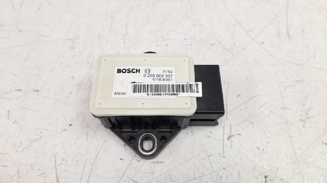 51904961 Fiat/Alfa/Lancia
