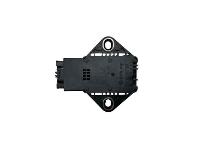 51904961 Fiat/Alfa/Lancia