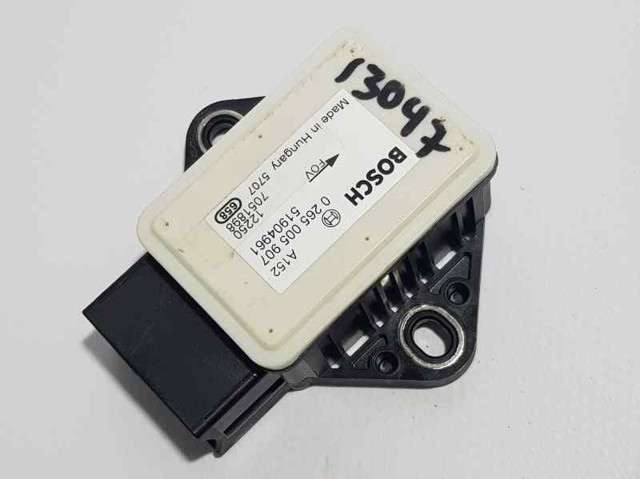 51904961 Fiat/Alfa/Lancia