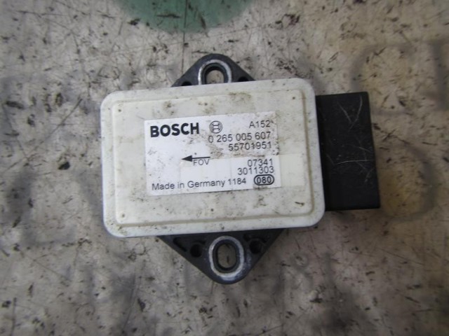 51904961 Fiat/Alfa/Lancia