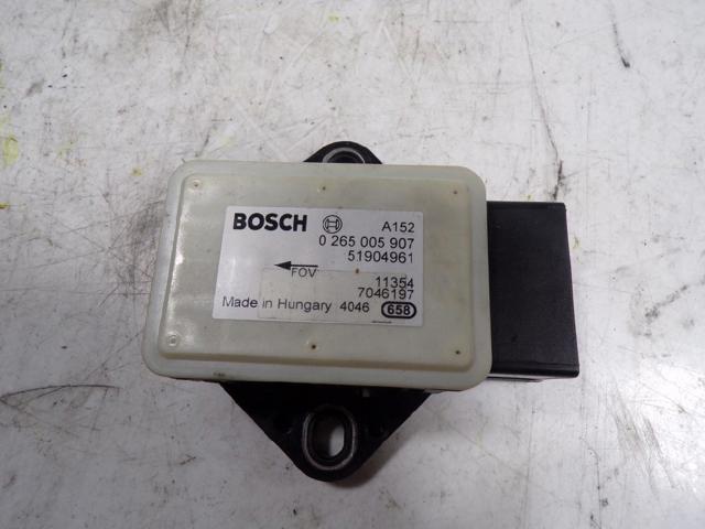 51904961 Fiat/Alfa/Lancia