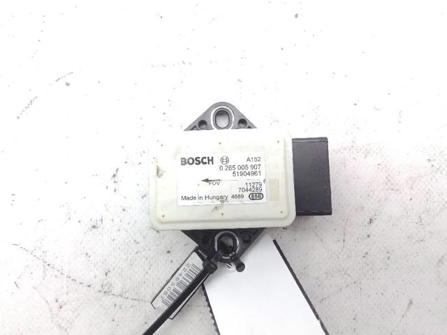 51904961 Fiat/Alfa/Lancia