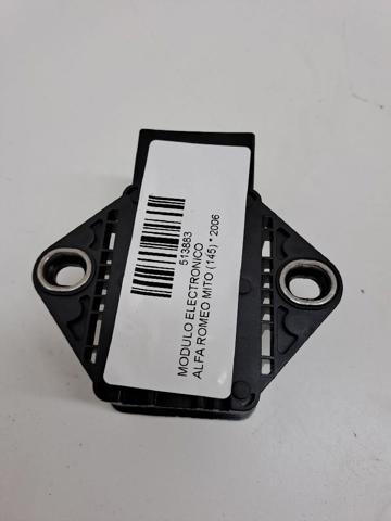51904961 Fiat/Alfa/Lancia