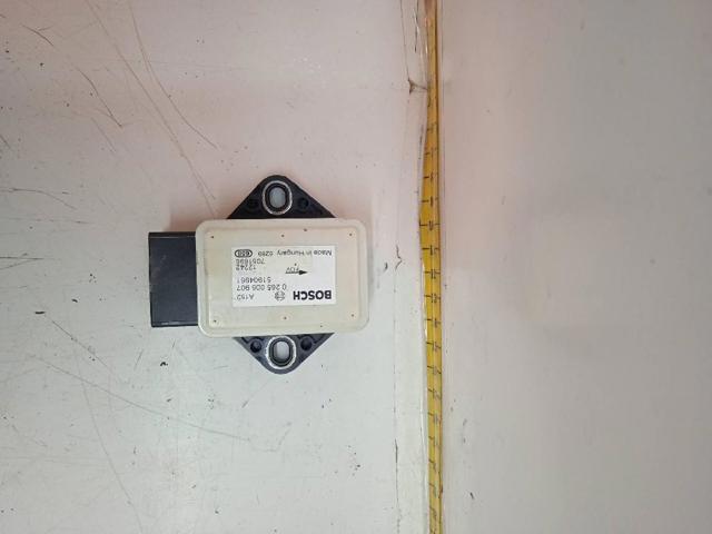 51904961 Fiat/Alfa/Lancia
