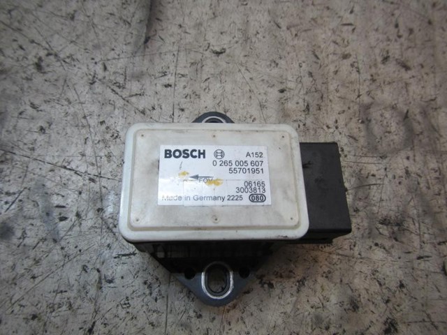 51904961 Fiat/Alfa/Lancia