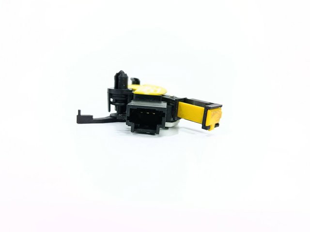 519057040 Fiat/Alfa/Lancia