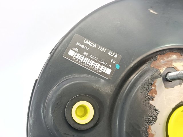 51906413 Fiat/Alfa/Lancia