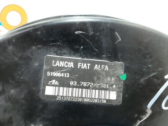51906413 Fiat/Alfa/Lancia