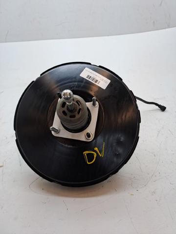 51906413 Fiat/Alfa/Lancia