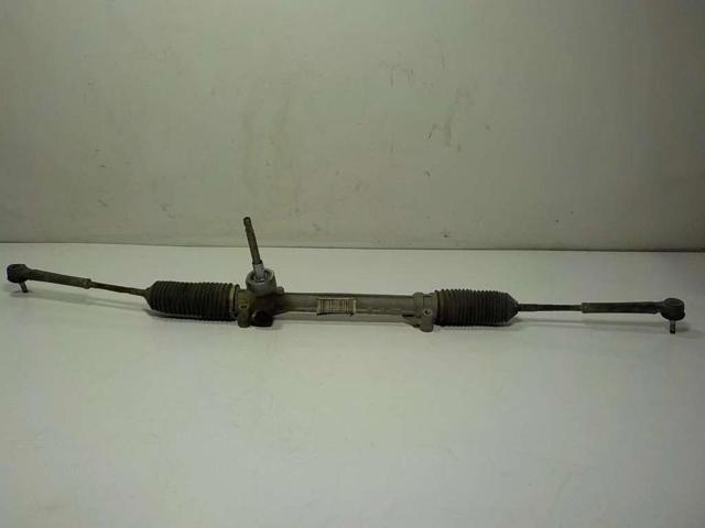 51907994 Fiat/Alfa/Lancia