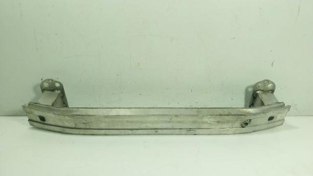 51908252 Fiat/Alfa/Lancia