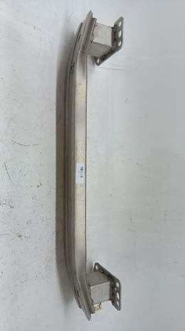 51908252 Fiat/Alfa/Lancia
