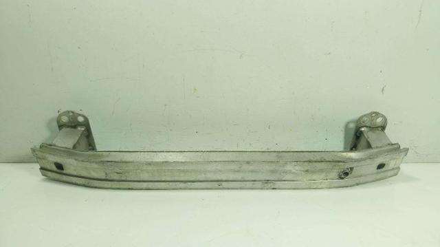 51908252 Fiat/Alfa/Lancia