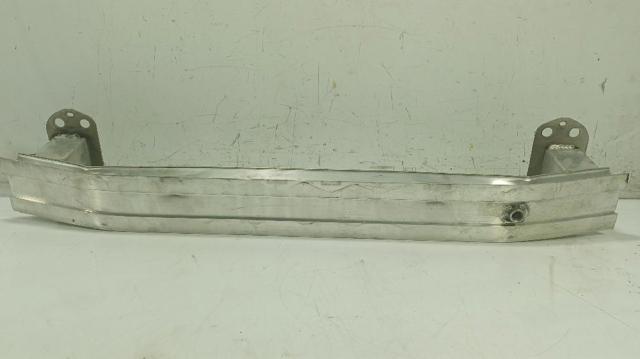 51908252 Fiat/Alfa/Lancia