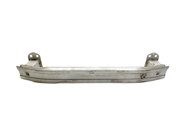 51908252 Fiat/Alfa/Lancia