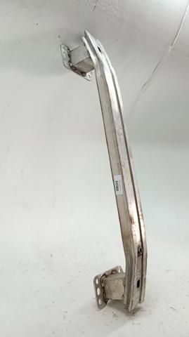 51908252 Fiat/Alfa/Lancia