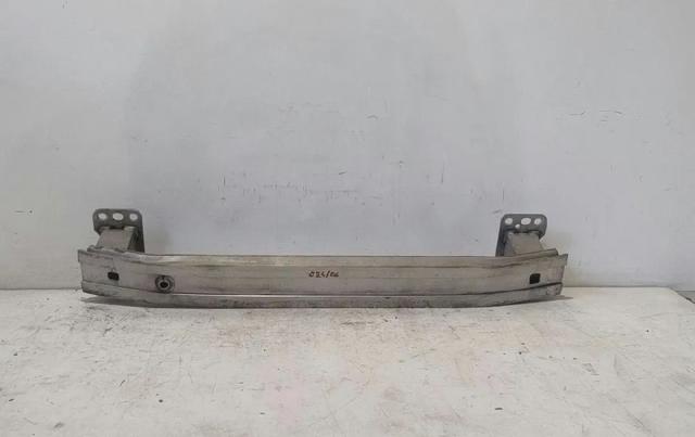 51908252 Fiat/Alfa/Lancia