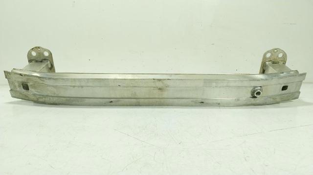 51908252 Fiat/Alfa/Lancia