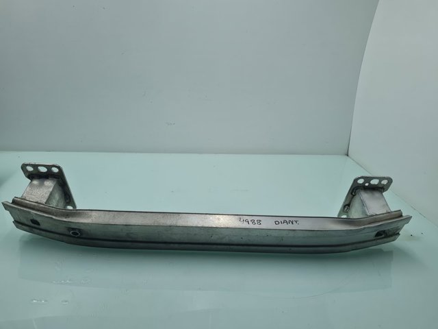 51908252 Fiat/Alfa/Lancia